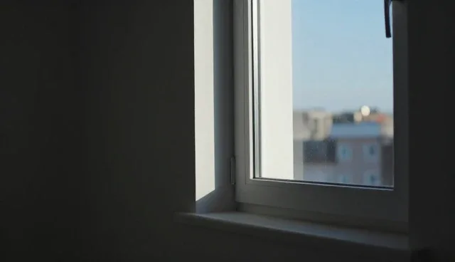 短视频拍摄中维护策略的两种做法对比