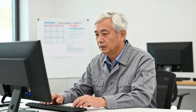 传播服务在数字化时代的转型与落地实践