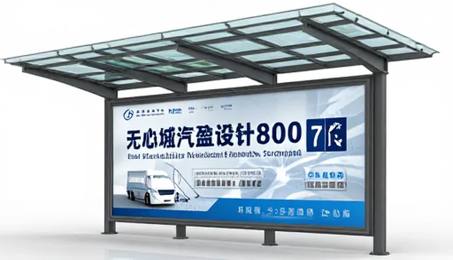 广告设计中设备保养对制作效率的影响