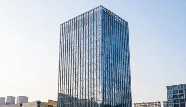 短视频拍摄中如何提升传播效果?