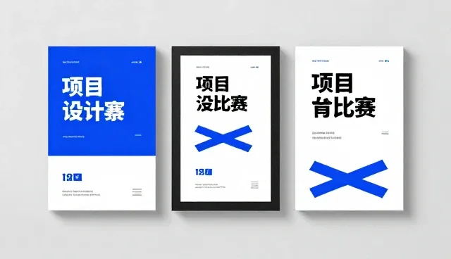 内容创意在多场景中的应用与实践