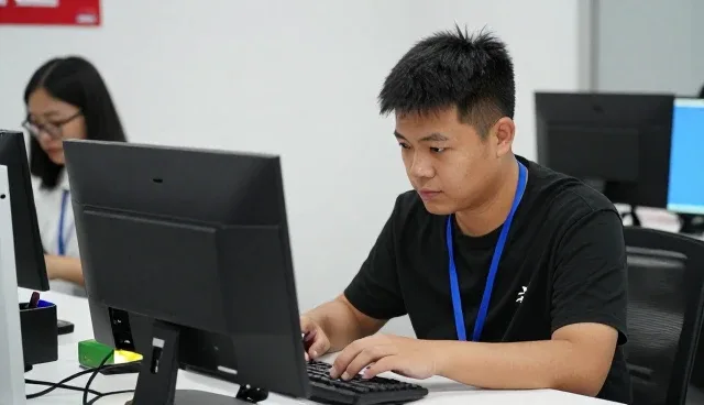 广告设计制作应用基础知识