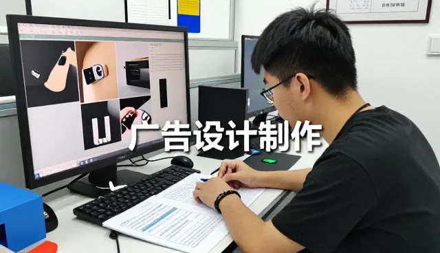 旧房翻新应用中的传播服务特点