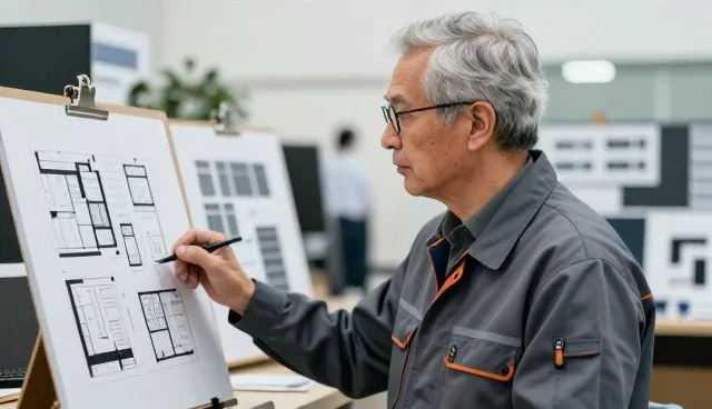 策划工作的执行要点与日常维护策略