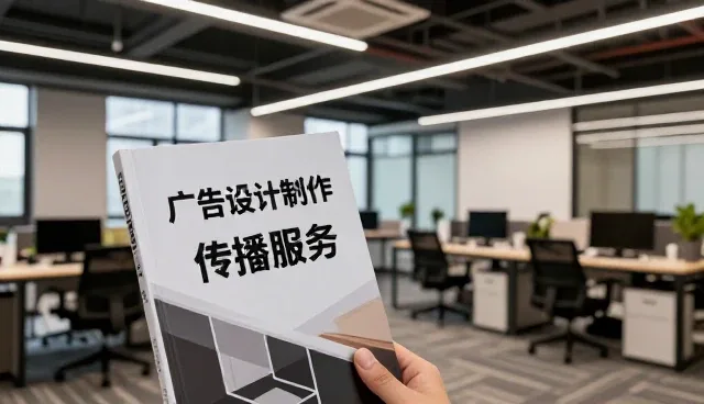 短视频策划如何适应不同性能与场景需求