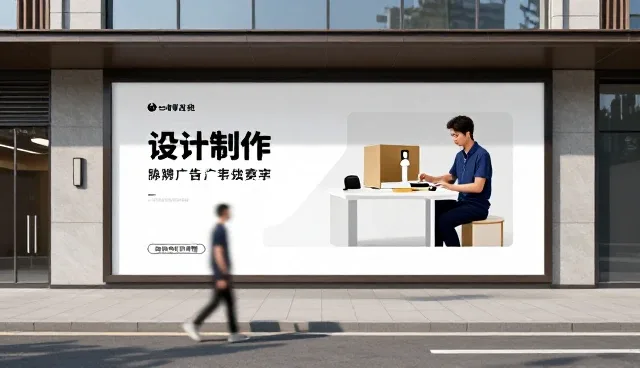 短视频拍摄在企业转型中的多场景应用分析