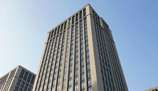 内容管理在视觉效果设计中的性能优化与应用条件