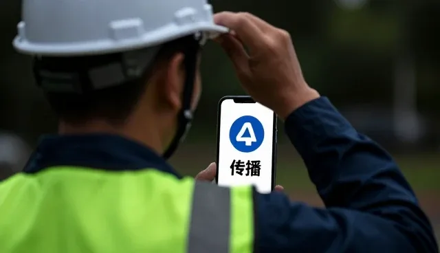 如何选择适合企业的传播服务？关键要素解析